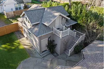 784 3rd St, Lake Oswego, OR 97034 - Photo 45