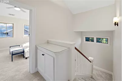 784 3rd St, Lake Oswego, OR 97034 - Photo 19
