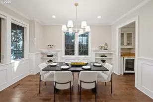 784 3rd St, Lake Oswego, OR 97034 - Photo 9