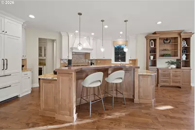 784 3rd St, Lake Oswego, OR 97034 - Photo 11