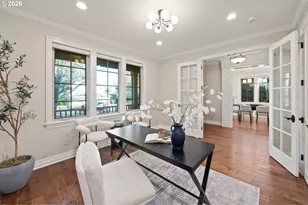 784 3rd St, Lake Oswego, OR 97034 - Photo 7