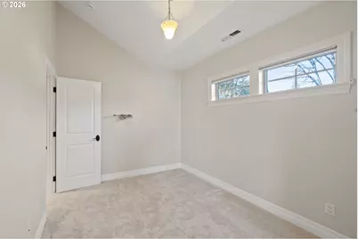 784 3rd St, Lake Oswego, OR 97034 - Photo 29