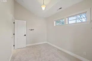 784 3rd St, Lake Oswego, OR 97034 - Photo 29