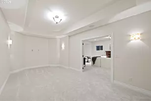 784 3rd St, Lake Oswego, OR 97034 - Photo 35