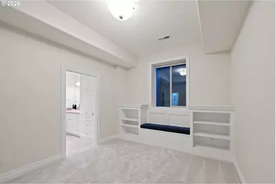 784 3rd St, Lake Oswego, OR 97034 - Photo 37