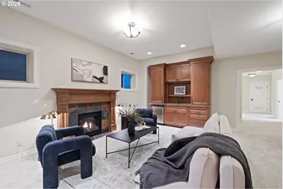 784 3rd St, Lake Oswego, OR 97034 - Photo 33