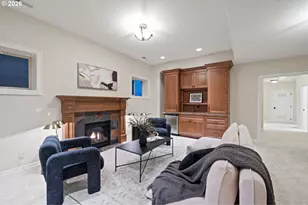 784 3rd St, Lake Oswego, OR 97034 - Photo 33