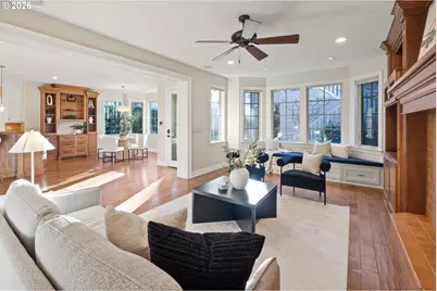 784 3rd St, Lake Oswego, OR 97034 - Photo 15