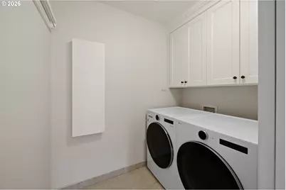 784 3rd St, Lake Oswego, OR 97034 - Photo 29