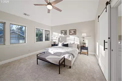 784 3rd St, Lake Oswego, OR 97034 - Photo 19