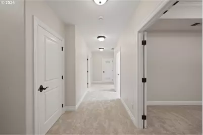 784 3rd St, Lake Oswego, OR 97034 - Photo 33