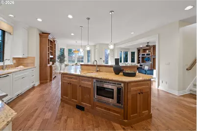 784 3rd St, Lake Oswego, OR 97034 - Photo 13