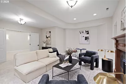 784 3rd St, Lake Oswego, OR 97034 - Photo 31