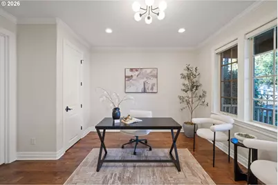 784 3rd St, Lake Oswego, OR 97034 - Photo 5