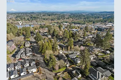 784 3rd St, Lake Oswego, OR 97034 - Photo 3