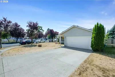 159 Decatur Dr, Kelso, WA 98626 - Photo 3