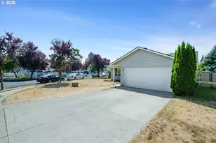 159 Decatur Dr, Kelso, WA 98626 - Photo 3