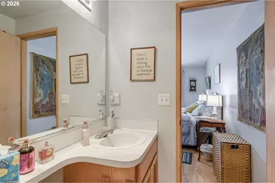 159 Decatur Dr, Kelso, WA 98626 - Photo 25