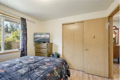 159 Decatur Dr, Kelso, WA 98626 - Photo 29