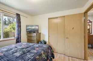 159 Decatur Dr, Kelso, WA 98626 - Photo 29