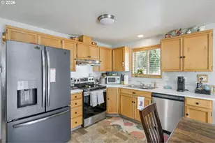 159 Decatur Dr, Kelso, WA 98626 - Photo 17