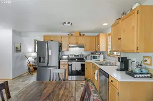 159 Decatur Dr, Kelso, WA 98626 - Photo 15