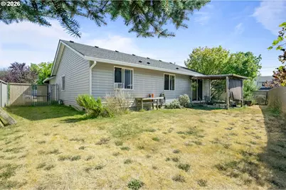 159 Decatur Dr, Kelso, WA 98626 - Photo 5