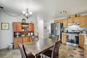 159 Decatur Dr, Kelso, WA 98626 - Photo 19