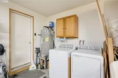 159 Decatur Dr, Kelso, WA 98626 - Photo 31