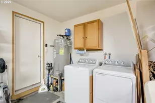 159 Decatur Dr, Kelso, WA 98626 - Photo 31