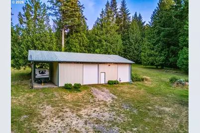 33828 SE Francis Rd, Gresham, OR 97080 - Photo 37