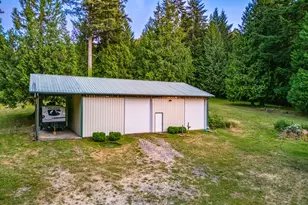 33828 SE Francis Rd, Gresham, OR 97080 - Photo 37