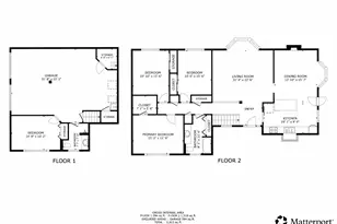33828 SE Francis Rd, Gresham, OR 97080 - Photo 47
