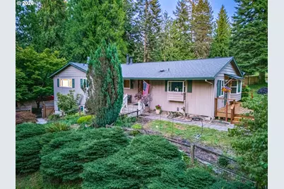 33828 SE Francis Rd, Gresham, OR 97080 - Photo 35