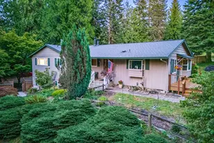33828 SE Francis Rd, Gresham, OR 97080 - Photo 35