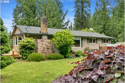 33828 SE Francis Rd, Gresham, OR 97080 - Photo 31