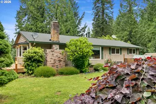 33828 SE Francis Rd, Gresham, OR 97080 - Photo 31