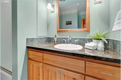 33828 SE Francis Rd, Gresham, OR 97080 - Photo 23
