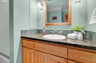 33828 SE Francis Rd, Gresham, OR 97080 - Photo 23
