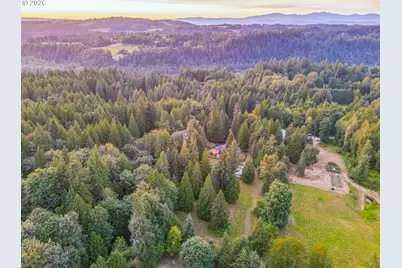 33828 SE Francis Rd, Gresham, OR 97080 - Photo 43