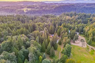 33828 SE Francis Rd, Gresham, OR 97080 - Photo 43