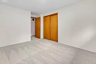 33828 SE Francis Rd, Gresham, OR 97080 - Photo 17