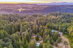 33828 SE Francis Rd, Gresham, OR 97080 - Photo 43