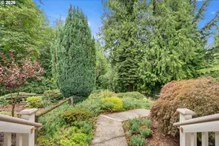 33828 SE Francis Rd, Gresham, OR 97080 - Photo 29