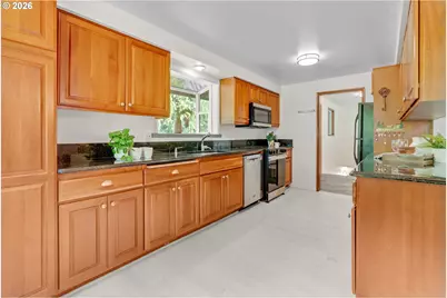 33828 SE Francis Rd, Gresham, OR 97080 - Photo 7