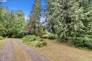 33828 SE Francis Rd, Gresham, OR 97080 - Photo 39