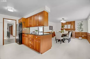 33828 SE Francis Rd, Gresham, OR 97080 - Photo 9