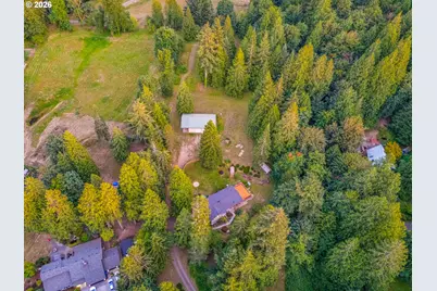 33828 SE Francis Rd, Gresham, OR 97080 - Photo 41