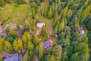 33828 SE Francis Rd, Gresham, OR 97080 - Photo 41