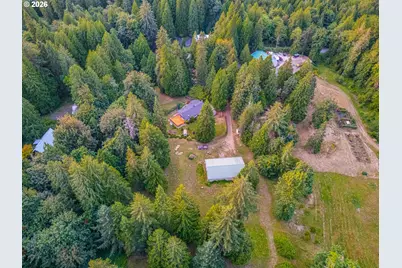 33828 SE Francis Rd, Gresham, OR 97080 - Photo 41